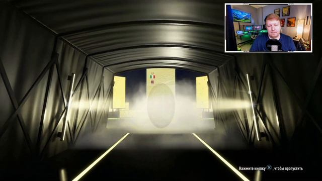 Команда недели TOTSSF || Награды за Weekend League (TOTW33) || FIFA 20 (PS4) смотреть онлайн