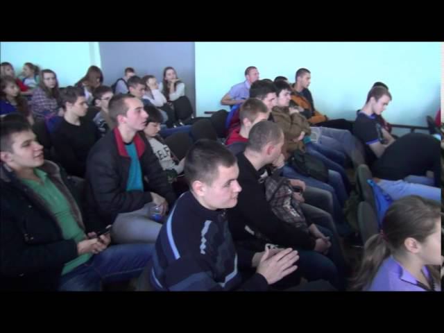 Алло, мы ищем таланты! 2015 смотреть онлайн