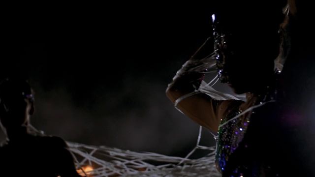 Amir-gadzhiev-karavan