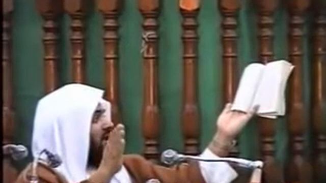 Barelvi Aur Deobandi ka Shirk Bidat Aur Kufar By Sheikh Meraj Rabbani flv YouTube смотреть онлайн