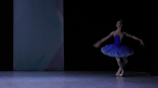 5 Оніщук Єлизавета 2 група смотреть онлайн