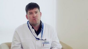 Желчекаменная болезнь