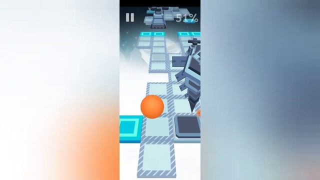 Rolling Sky Remake 0.0.51 Caelum смотреть онлайн