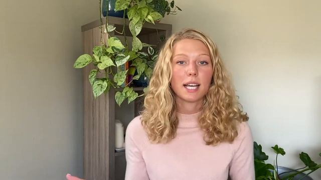 How to Pay Yourself as a Business Owner смотреть онлайн