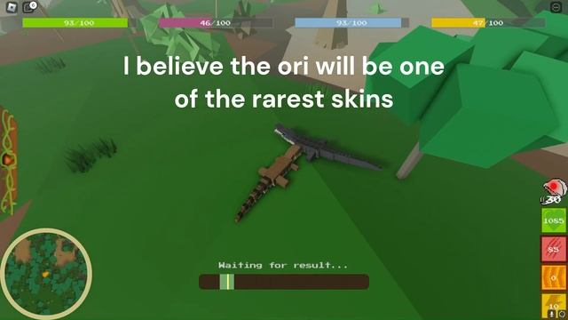 Amazon Ascension || Orinoco Crocodile Vs Black Caiman