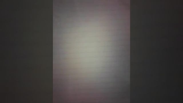 Секреты iPad смотреть онлайн