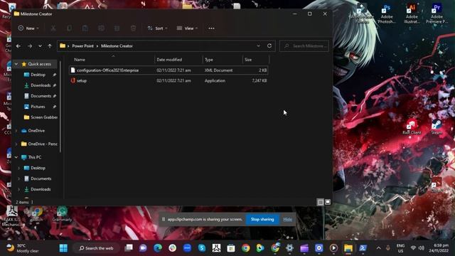 Download Microsoft Excel and Word for free WINDOWS 11(tagalog version) смотреть онлайн