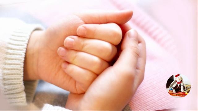 ?Стихи про маму для детей  |  Стихи к 8 Марта?  |  Агния Барто - Было утром тихо в доме