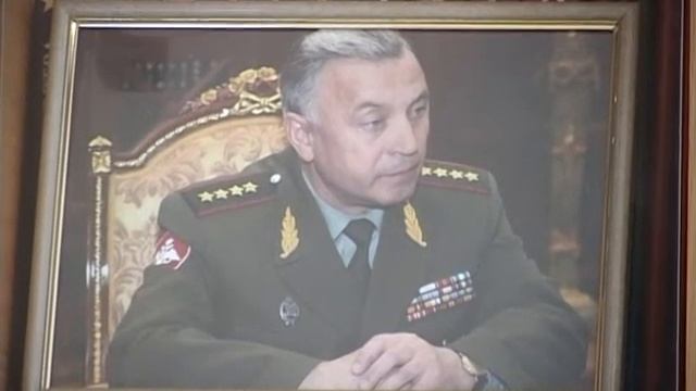 призив город Избербаш смотреть онлайн