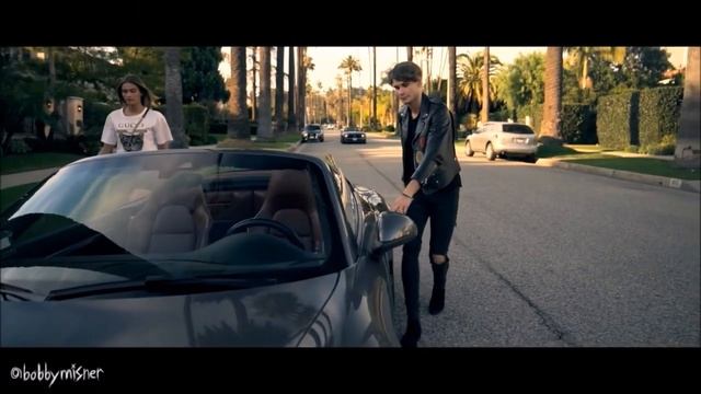 Billionaire Luxury Lifestyle of the USA [Luxury Lifestyle Motivation] смотреть онлайн