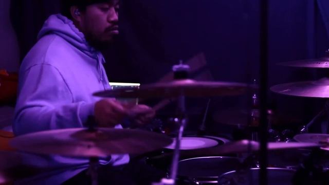 Forever and For Always- Shania Twain Drum cover смотреть онлайн