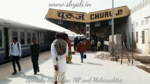 Shyali Tea, it's time to react! No more thinking смотреть онлайн