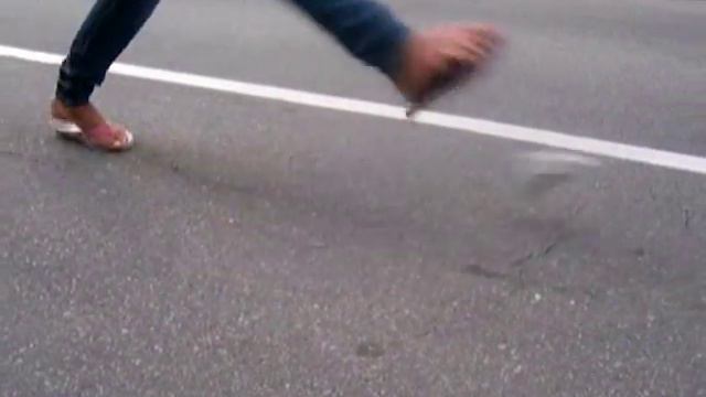 Модно не курить. смотреть онлайн