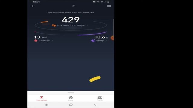 How to change language of Amazfit Smartwatch? смотреть онлайн