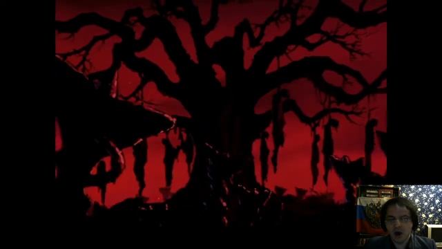 ЖМИЛЕВСКИЙ БЕРСЕРК 4 смотреть онлайн