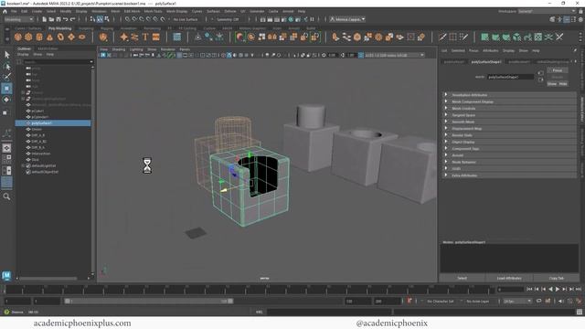 Booleans смотреть онлайн