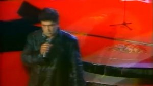 Любэ    Не Губите Мужики 1991