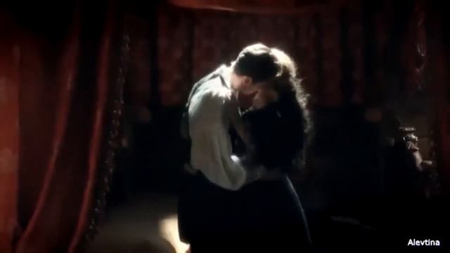 Л. ВЕЛИКАНОВА Встреча влюбленных (дуэт) смотреть онлайн