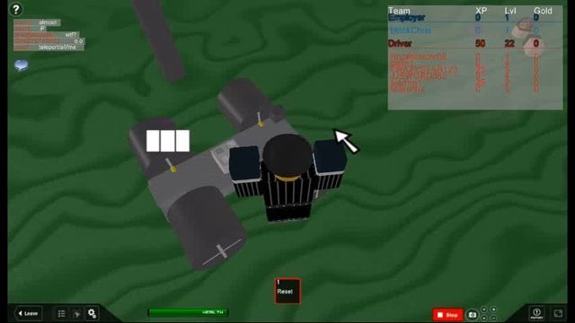 Roblox random place #1 смотреть онлайн