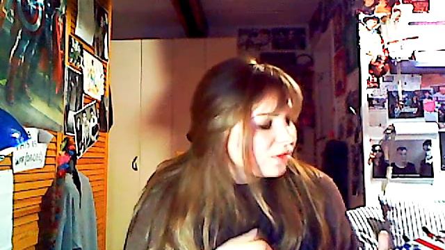 DOCTOR WHO (I'll Make A Man Out Of You Parody - ukulele) смотреть онлайн