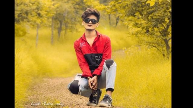 New Stylish Pose For Men | Photo Pose Ideas For Boy | Photoshoot Tips Boys смотреть онлайн