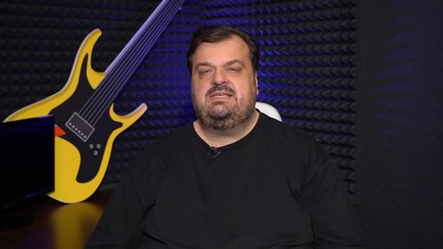 Бельгия - Португалия Прогноз Василия Уткина смотреть онлайн