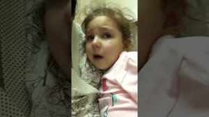 Уколы часть 2 ( Василиса не Василиса а каляка маляка )))