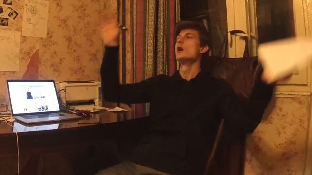 ТОП-10 самых забавных и дурацких вопросов, которые мне задают смотреть онлайн