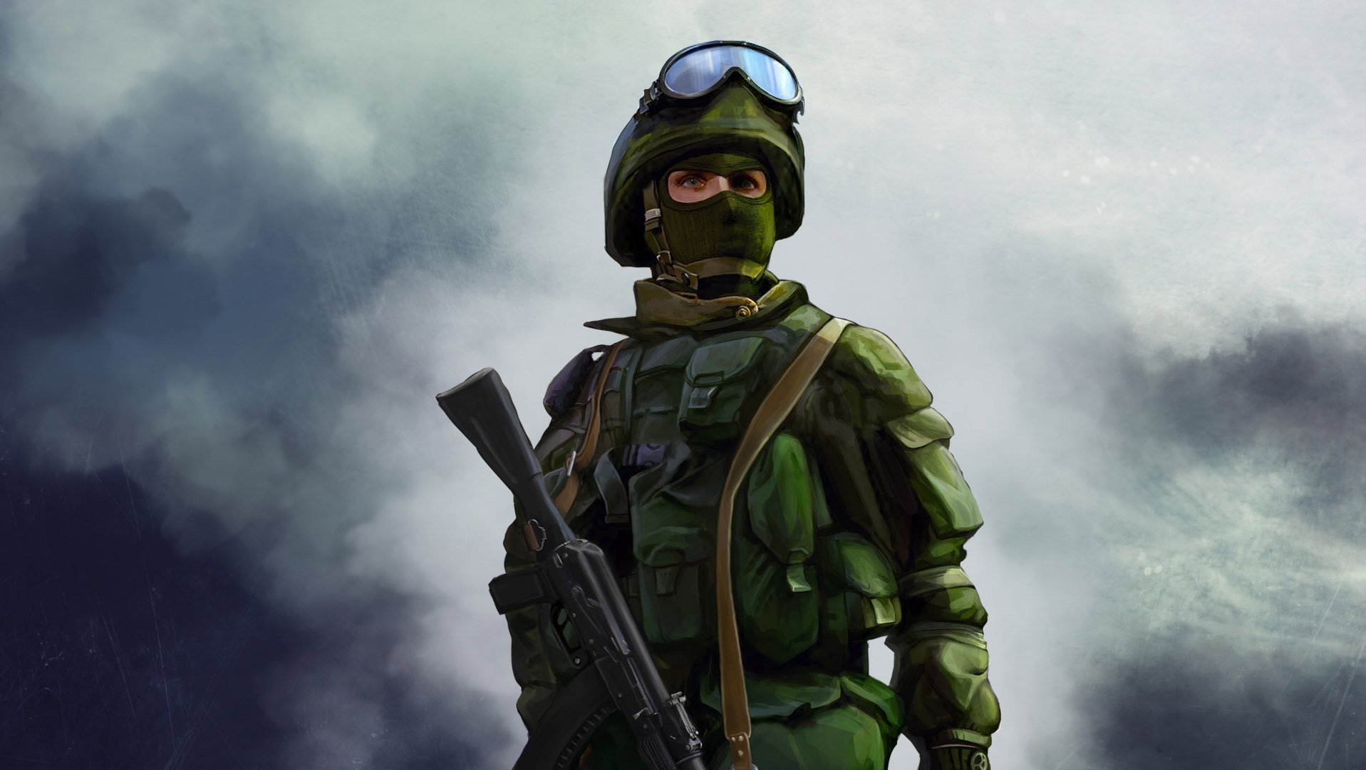 #ЛЕТО #PUBG победоносный стрим и Отпуск смотреть онлайн