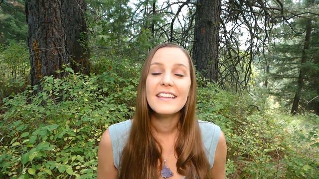 Full Moon August 15th - 5 Things you Need To Know About the Aquarius Full Moon Energy смотреть онлайн