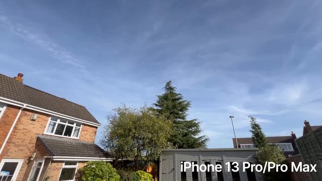 iPhone 15 Pro Max Vs iPhone 13 Pro Max - SHOULD YOU UPGRADE NOW?? смотреть онлайн