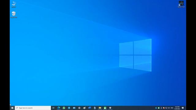 حل مشكلة ظهور رسالة (kontakt Has Encountered A Major Problem And Has Been Terminated)