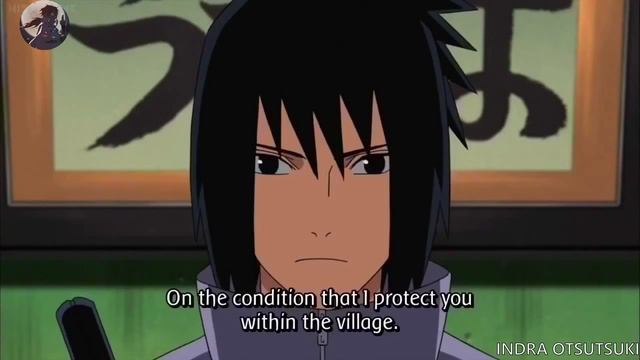 Sasuke Revive Orochimaru In 4th Great Ninja War, Team Taka Sense Naruto Massive Chakra At War смотреть онлайн