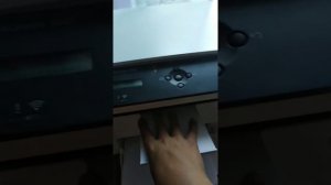 Как распечатать через телефон на принтер Xerox Work Center 3025