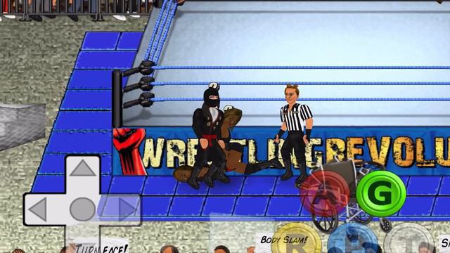 Queen Kong Vs The Royal Bravo World Title Womens Championship Match December 31, 2022 смотреть онлайн