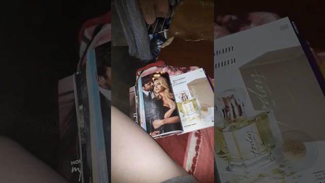 Каталог ейвон ??????????? смотреть онлайн