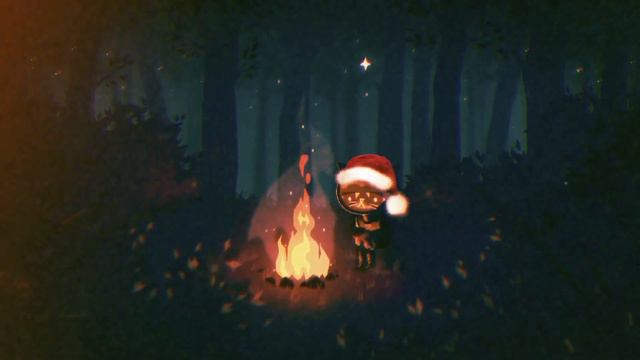 @MZLFF - новогодний🎄 (wh1tep3rs remix, 2024) hardstyle, jersey club, ремикс🔥🔥🔥 смотреть онлайн