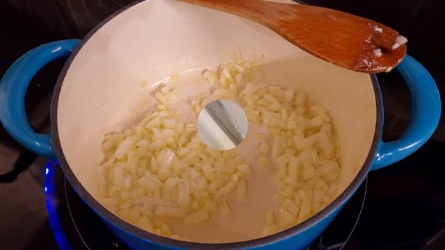 Суп с пармезаном и с запеченым чесноком | Суп с пармезаном | Сырный суп | Суп с сыром пармезан смотреть онлайн