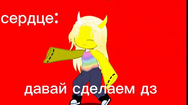 меня долго не было Поэтому я решила сделать видео! смотреть онлайн