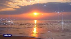 Анвар Нургалиев Ялгызларны кемнэр яратыр