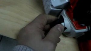 Обзор бензопилы Stihl MS 230 и Stihl MS 250.