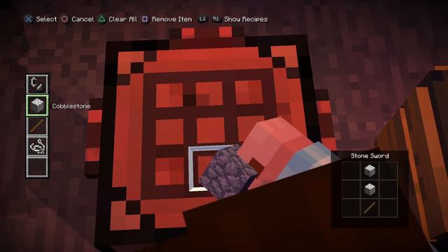 Minecraft: Story Mode Trophy Guide For "Leveraging Resources" смотреть онлайн
