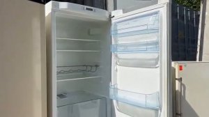ХОЛОДИЛЬНИК ДО ТАДЖИКИСТАН +79150564674 +79102522894