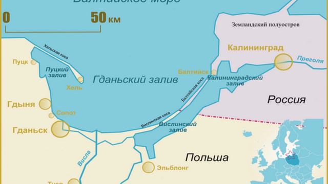 Новость дня: Польша предложила строить специальные порты на Балтике для экспорта украинского зерна. смотреть онлайн