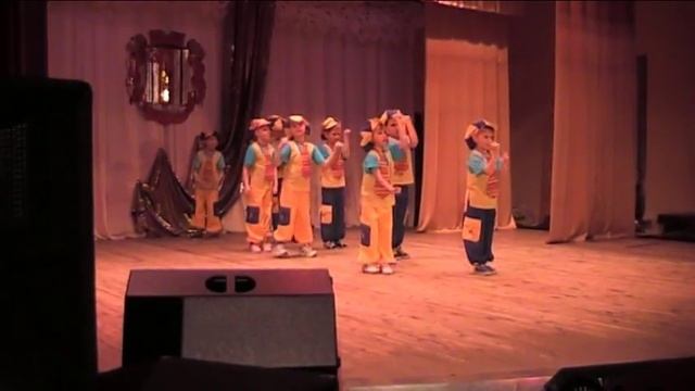 Наши детки смотреть онлайн