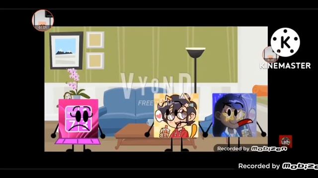 2022 Jason Bug's Adobe Flash Player Shutdown Experience смотреть онлайн