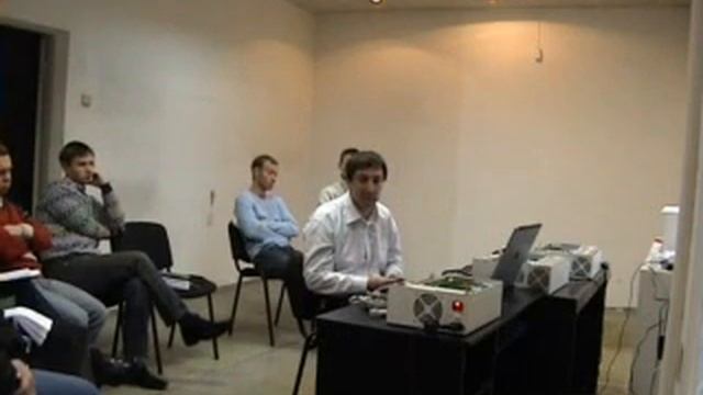 Голосовая почта смотреть онлайн