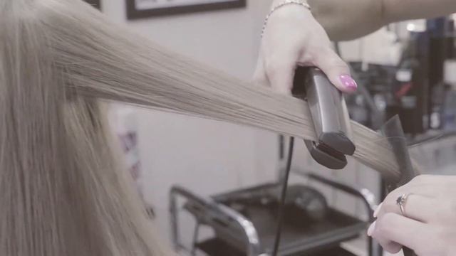 студия Чик-Чик смотреть онлайн