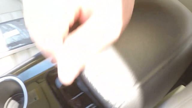 West TN 2014 Ford Fusion Pearl white SE Nav Sunroof Ecoboost for sale info www sunsetmotors com смотреть онлайн