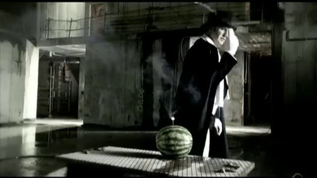 David Bisbal - Silencio